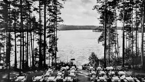 Przedwojenne zdjęcia Rucianego Nidy (Rudczanny, Niedersee) - zdjęcie 74