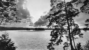 Przedwojenne zdjęcia Rucianego Nidy (Rudczanny, Niedersee) - zdjęcie 43