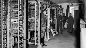 80 lat temu rozpoczęto budowę Wilczego Szańca (Wolfsschanze) - zdjęcie 35