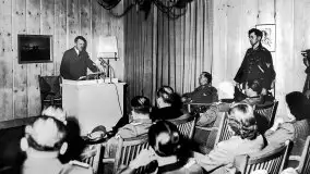 80 lat temu rozpoczęto budowę Wilczego Szańca (Wolfsschanze) - zdjęcie 42