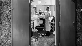 80 lat temu rozpoczęto budowę Wilczego Szańca (Wolfsschanze) - zdjęcie 52