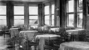 Przedwojenne zdjęcia Węgorzewa (Angerburg) - zdjęcie 39