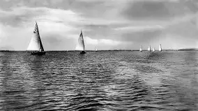 Przedwojenne zdjęcia Węgorzewa (Angerburg) - zdjęcie 67