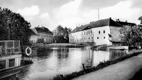 Przedwojenne zdjęcia Węgorzewa (Angerburg) - zdjęcie 100