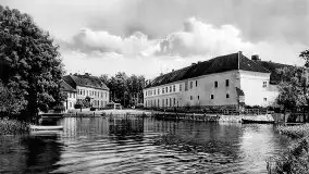 Przedwojenne zdjęcia Węgorzewa (Angerburg) - zdjęcie 92