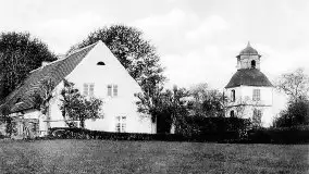 Przedwojenne zdjęcia Węgorzewa (Angerburg) - zdjęcie 109