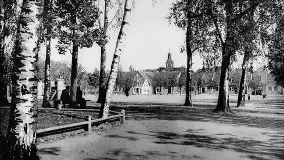 Przedwojenne zdjęcia Węgorzewa (Angerburg) - zdjęcie 110