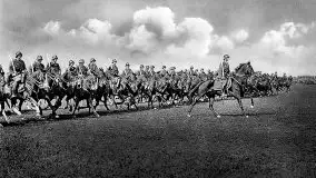 Przedwojenne zdjęcia Węgorzewa (Angerburg) - zdjęcie 147