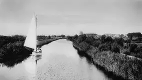 Przedwojenne zdjęcia Węgorzewa (Angerburg) - zdjęcie 154