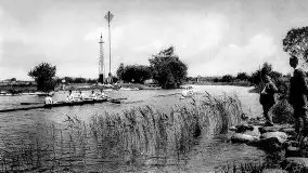 Przedwojenne zdjęcia Węgorzewa (Angerburg) - zdjęcie 165