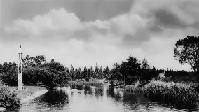 Przedwojenne zdjęcia Węgorzewa (Angerburg) - zdjęcie 170