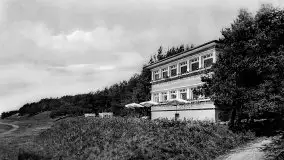 Przedwojenne zdjęcia Węgorzewa (Angerburg) - zdjęcie 211