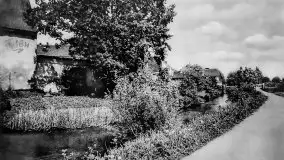 Przedwojenne zdjęcia Węgorzewa (Angerburg) - zdjęcie 227