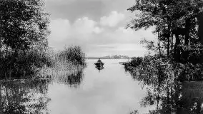 Przedwojenne zdjęcia Sztynortu (Steinort) - zdjęcie 12