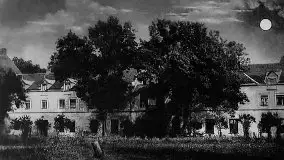 Przedwojenne zdjęcia Sztynortu (Steinort) - zdjęcie 17