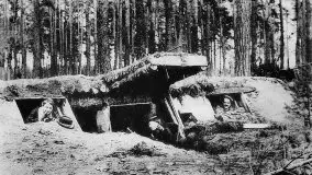 Przedwojenne zdjęcia Pisza (Johannisburg) - zdjęcie 16