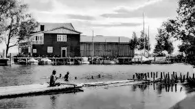 Przedwojenne zdjęcia Pisza (Johannisburg) - zdjęcie 65