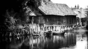 Przedwojenne zdjęcia Pisza (Johannisburg) - zdjęcie 69