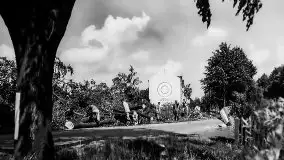 Przedwojenne zdjęcia Pisza (Johannisburg) - zdjęcie 85