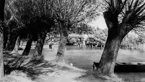 Przedwojenne zdjęcia Pisza (Johannisburg) - zdjęcie 99