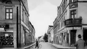 Przedwojenne zdjęcia Pisza (Johannisburg) - zdjęcie 130