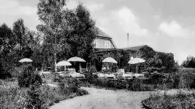 Przedwojenne zdjęcia Pisza (Johannisburg) - zdjęcie 124