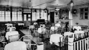 Przedwojenne zdjęcia Pisza (Johannisburg) - zdjęcie 138