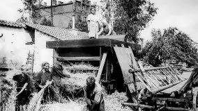 Przedwojenne zdjęcia Pisza (Johannisburg) - zdjęcie 139