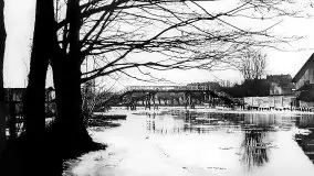 Przedwojenne zdjęcia Pisza (Johannisburg) - zdjęcie 170