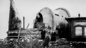 Przedwojenne zdjęcia Pisza (Johannisburg) - zdjęcie 176