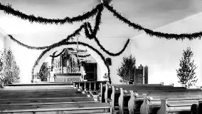 Przedwojenne zdjęcia Pisza (Johannisburg) - zdjęcie 183