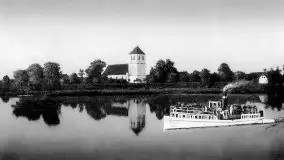 Przedwojenne zdjęcia Rydzewa (Rydzewen, Rotwalde) - zdjęcie 9