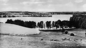 Przedwojenne zdjęcia Mrągowa (Sensburg) - zdjęcie 28