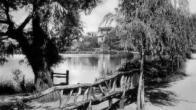 Przedwojenne zdjęcia Mrągowa (Sensburg) - zdjęcie 147