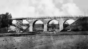 Przedwojenne zdjęcia Kruklanek (Kruglanken) - zdjęcie 5