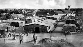 Przedwojenne zdjęcia Kruklanek (Kruglanken) - zdjęcie 23