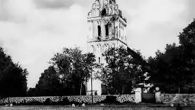 Przedwojenne zdjęcia Kruklanek (Kruglanken) - zdjęcie 7