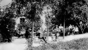 Przedwojenne zdjęcia Kruklanek (Kruglanken) - zdjęcie 33