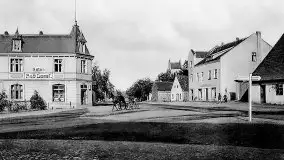 Przedwojenne zdjęcia Kruklanek (Kruglanken) - zdjęcie 11