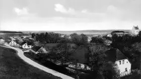 Przedwojenne zdjęcia Kruklanek (Kruglanken) - zdjęcie 8