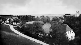 Przedwojenne zdjęcia Kruklanek (Kruglanken) - zdjęcie 36