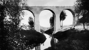 Przedwojenne zdjęcia Kruklanek (Kruglanken) - zdjęcie 2