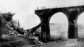 Przedwojenne zdjęcia Kruklanek (Kruglanken) - zdjęcie 39