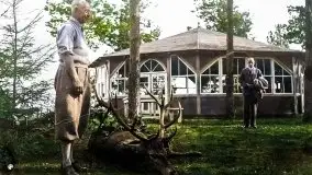 Przedwojenne pokolorowane zdjęcia Mikołajek (Nikolaiken) - zdjęcie 52