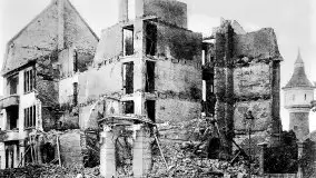 Przedwojenne zdjęcia Szczytna (Ortelsburg) - zdjęcie 15