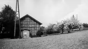 Przedwojenne zdjęcia Szczytna (Ortelsburg) - zdjęcie 62