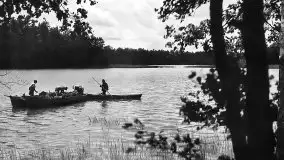 Przedwojenne zdjęcia Szczytna (Ortelsburg) - zdjęcie 103