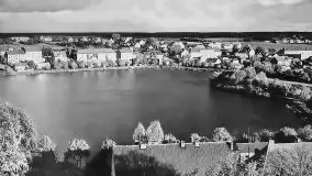 Przedwojenne zdjęcia Szczytna (Ortelsburg) - zdjęcie 78