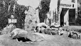 Przedwojenne zdjęcia Szczytna (Ortelsburg) - zdjęcie 74