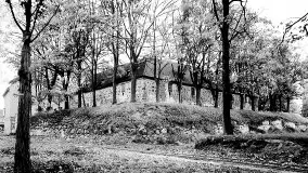 Przedwojenne zdjęcia Szczytna (Ortelsburg) - zdjęcie 84